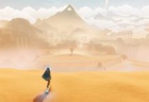 Source : Capture PS5 Source : Capture PS5