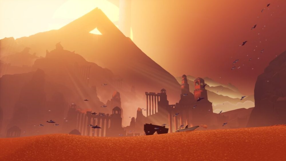 Source : Capture PS5