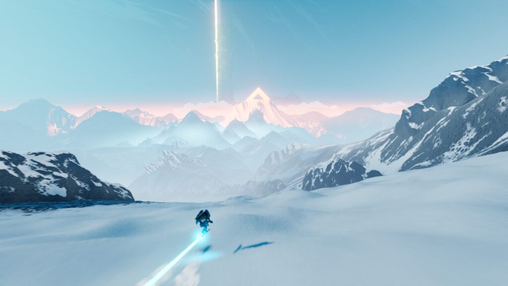 Source : Capture PS5 Source : Capture PS5