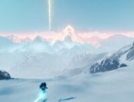 Source : Capture PS5