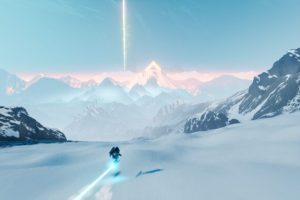 Source : Capture PS5