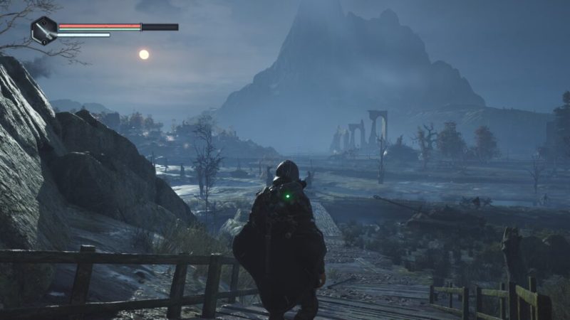 Cette pépite d&rsquo;exploration notée 9/10 voit son prix s&rsquo;effondrer sous les 20&nbsp;€