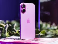 L’iPhone 16 a rarement été aussi abordable chez cet opérateur