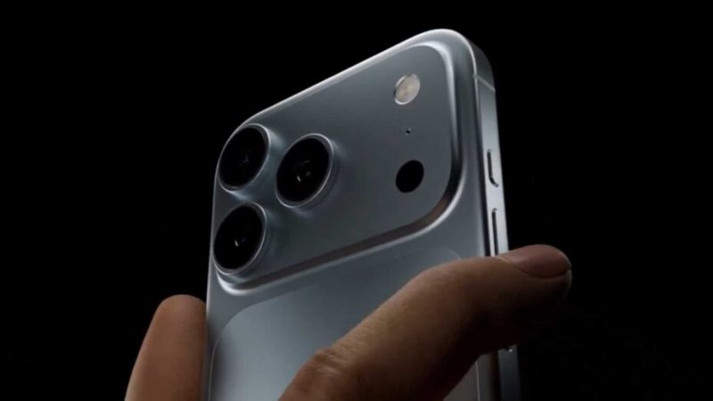 iPhone 17 : les 6 nouveautés que l’on rêve de voir chez Apple