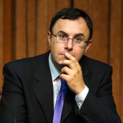 L'avatar de José Miguel Soriano del Castillo