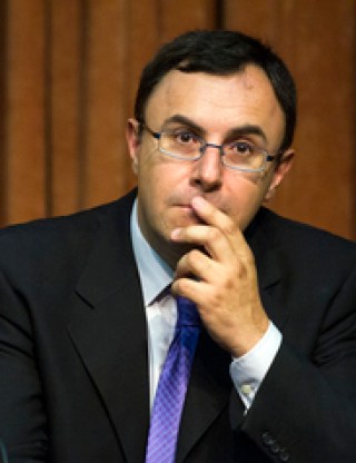 L'avatar de José Miguel Soriano del Castillo