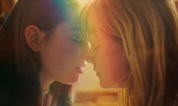 La Promesse d'un été // Source : Outplay