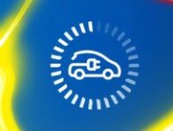 lidl recharge électrique // Source : Lidl