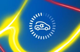 lidl recharge électrique // Source : Lidl