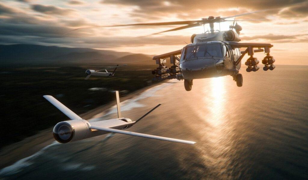 Source: Sikorsky