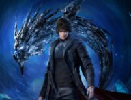 Lost Soul Aside // Source : Sony