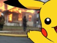 mcdonald's pokémon // Source : Montage Numerama