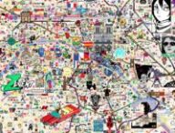 Le Wplace a déjà commencé // Source : Capture Numerama