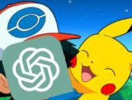 GPT-5 joue à Pokémon et tente de terminer le jeu // Source : Montage Numerama
