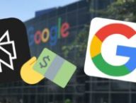 Perplexity veut racheter Chrome à Google // Source : Montage Numerama