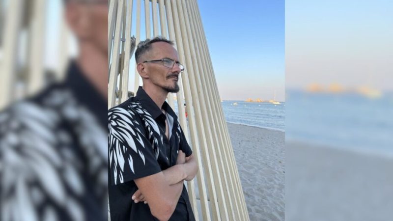 Le streamer Jean Pormanove décède en plein live : pourquoi c’est arrivé