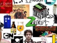 On vous explique ce qu'est un « chouffin » // Source : VoltLeChien via jeuxvideo.com