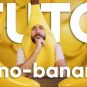 Nano-Banana // Source : Image générée avec Google Gemini