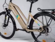NEOMOUV RAIPON decathlon // Source : Decathlon