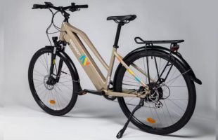 NEOMOUV RAIPON decathlon // Source : Decathlon