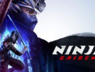 Ninja Gaiden 4 // Source : Xbox Game Studios