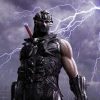 Ninja gaiden 4