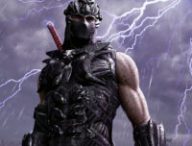 Ninja gaiden 4