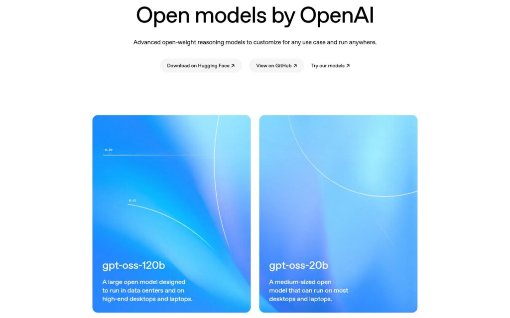 Source : OpenAI Source : OpenAI