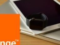 Orange et l'option Multi-SIM. // Source : Numerama