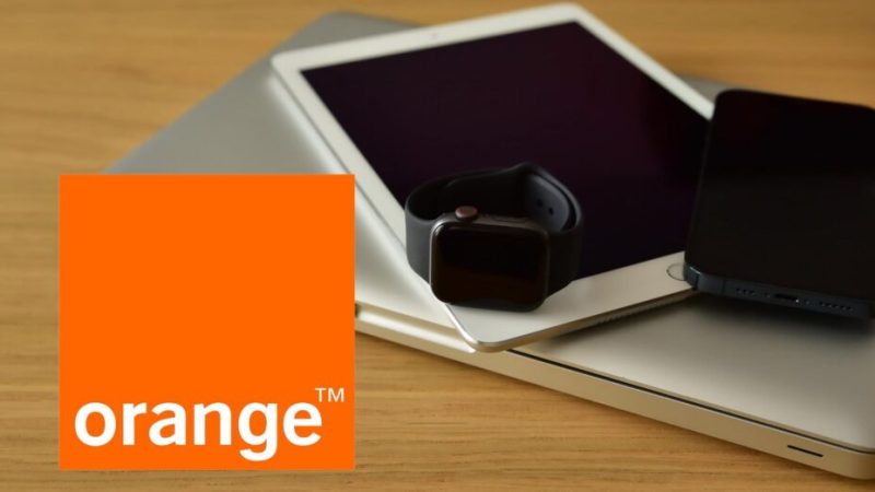 Orange revoit son option Multi-SIM : vous pouvez désormais avoir 4 cartes SIM