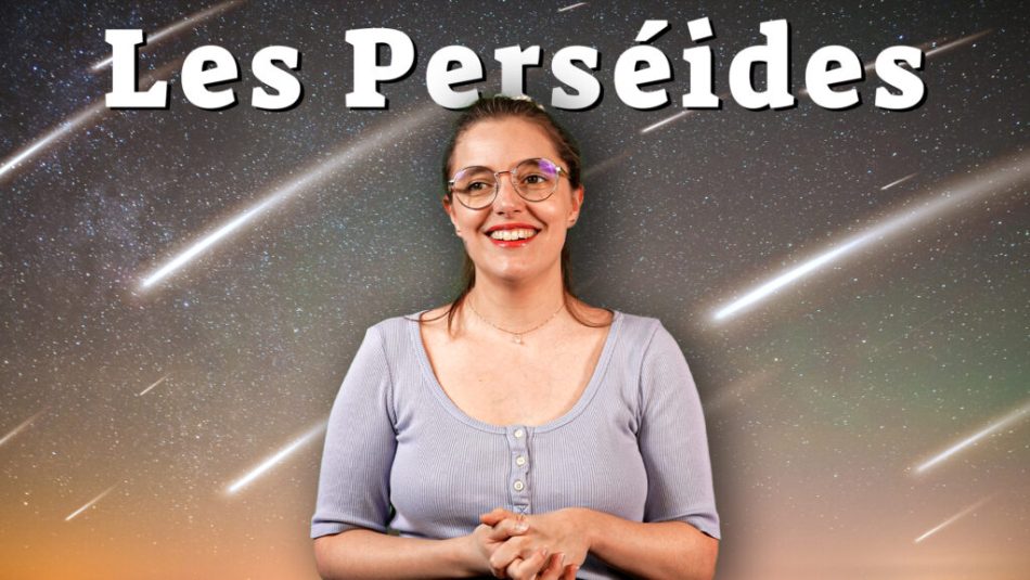 Perséide minia 1-b