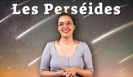 Perséide minia 1-b