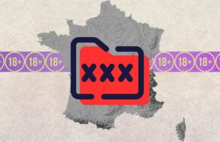 Source : Montage Numerama
