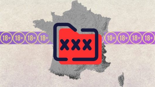 Source : Montage Numerama