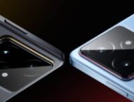 Realme GT 7 // Source : Realme