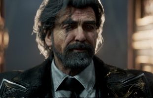 Source : Sandfall Interactive