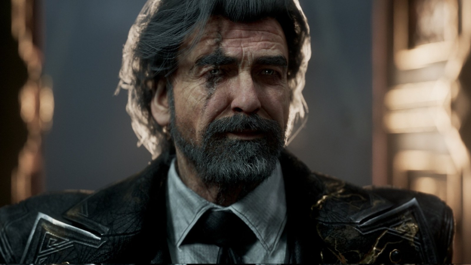 Il a battu Clair Obscur : voici le GOTY 2025 que les joueurs Steam ont plébiscité