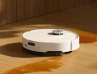 Roborock Q10 S5 // Source : Roborock