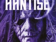 Hantise // Source : Grrre Games