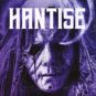 Hantise // Source : Grrre Games Hantise // Source : Grrre Games