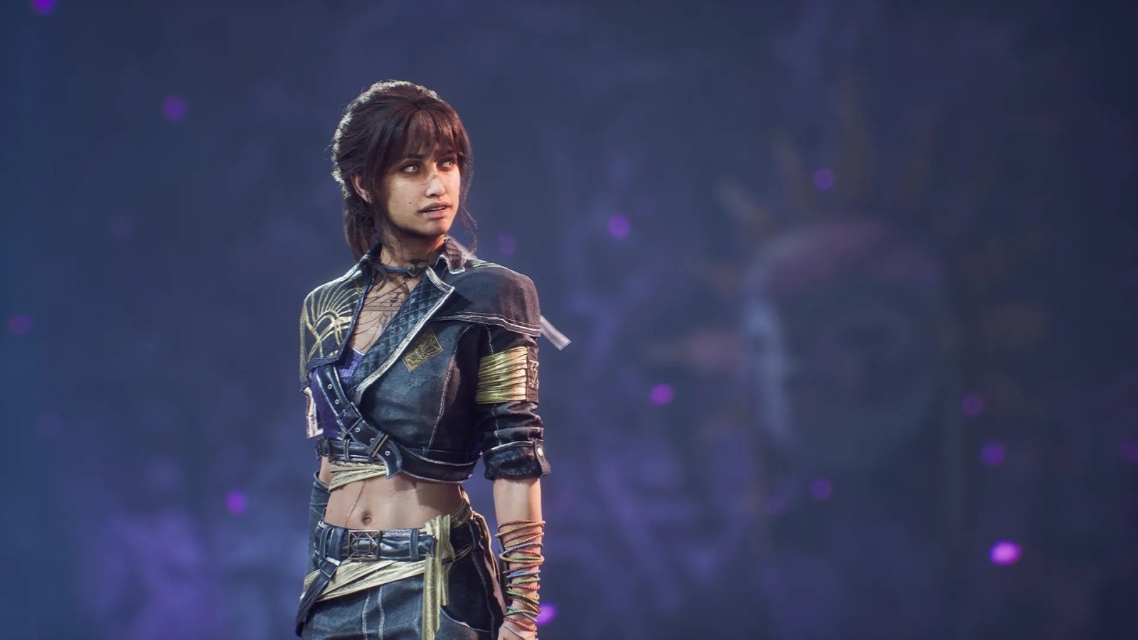 Au fait, pourquoi le studio de Clair Obscur: ExpÃ©dition 33 sâ€™appelle Sandfall Interactive...