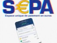 SEPA DGCFIP // Source : Numerama