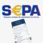 SEPA DGCFIP // Source : Numerama