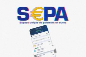 SEPA DGCFIP // Source : Numerama SEPA DGCFIP // Source : Numerama