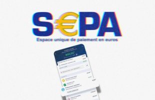 SEPA DGCFIP // Source : Numerama SEPA DGCFIP // Source : Numerama