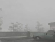 silent hill 2 dans roblox // Source : Roblox