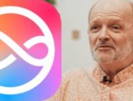 Siri et Luc Julia. // Source : Numerama