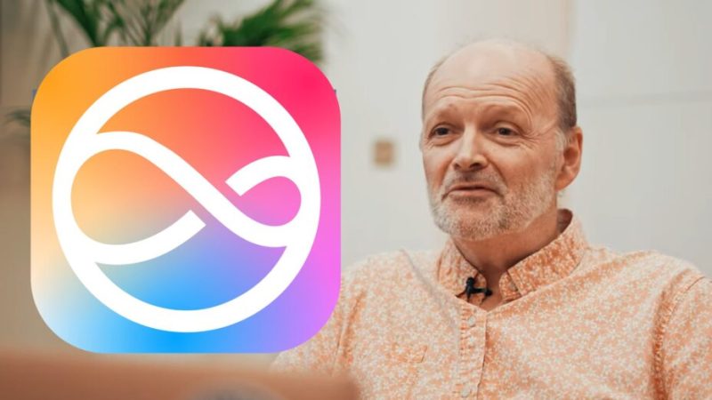 Qui a vraiment inventé Siri ? On démêle le vrai du faux sur le rôle de Luc Julia