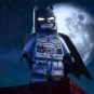 Lego Batman: Legacy of the Dark Knight // Source : Warner Bros.  Lego Batman: Legacy of the Dark Knight // Source : Warner Bros.