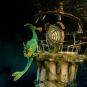Keeper // Source : Xbox Game Studios